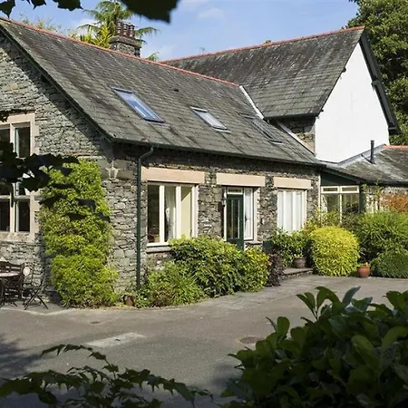 Middlerigg